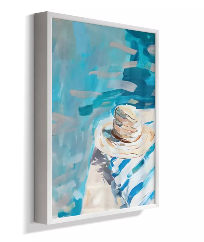 Pinturas