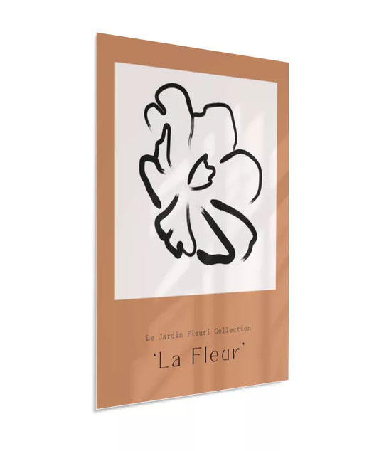 La Fleur