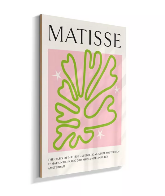 Matisse