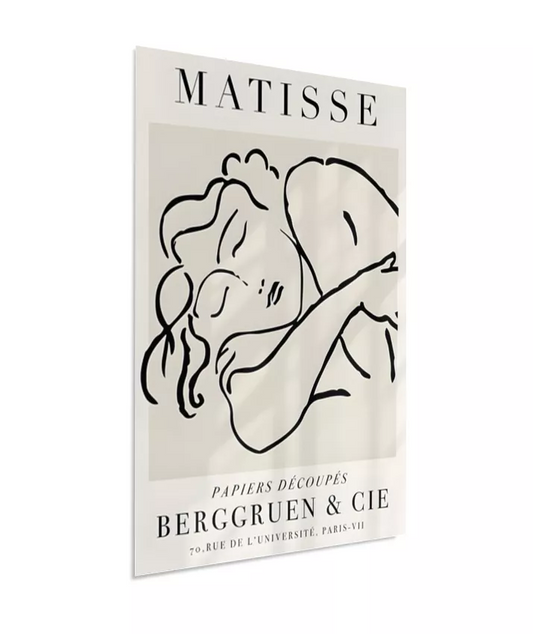 Berggruen &amp; Cie