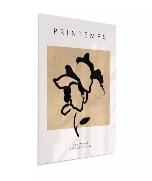 Printemps