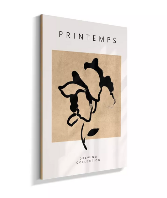 Printemps