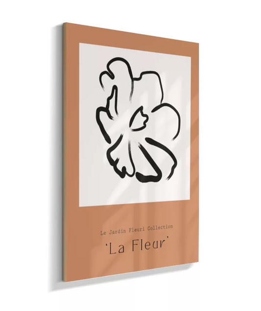 La Fleur