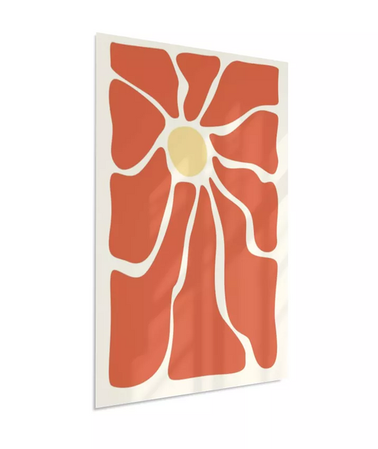 Matisse Encanto Botânico