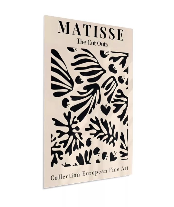 MATISSE