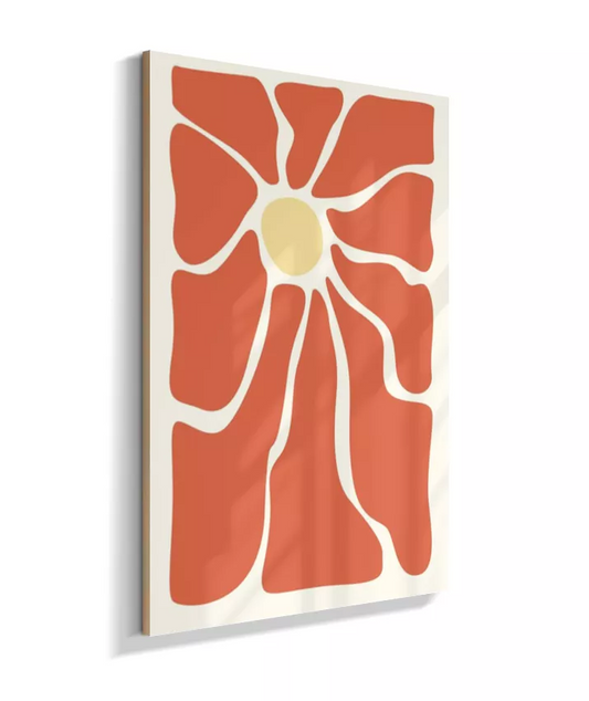 Matisse Encanto Botânico