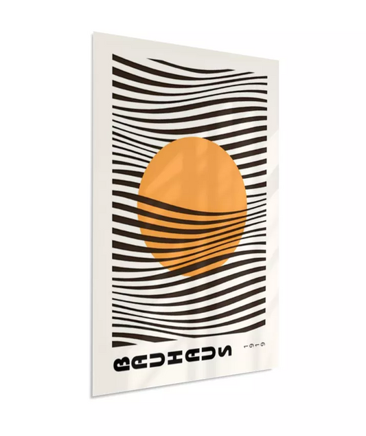 Bauhaus 1919