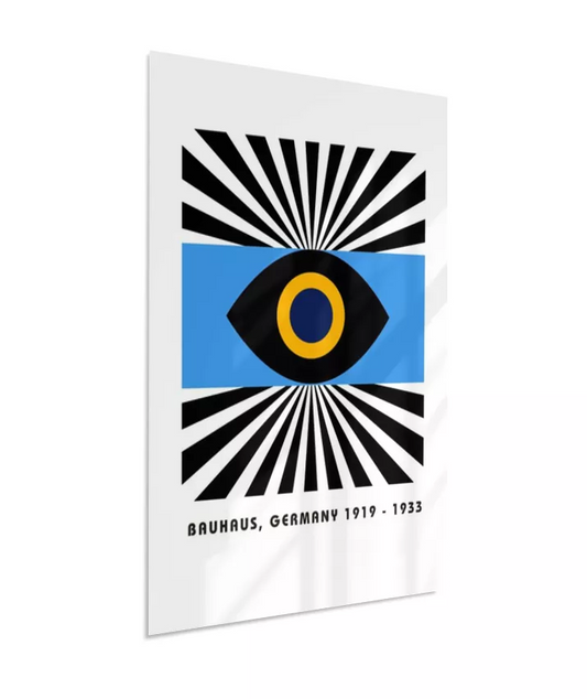 Bauhaus Germany