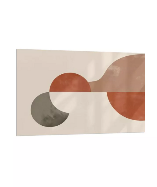Shapes