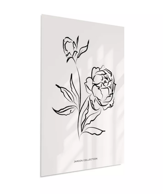 Flor