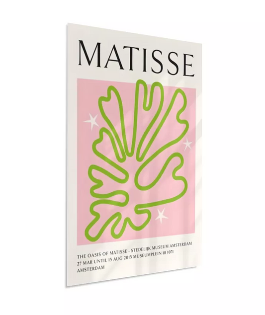 Matisse