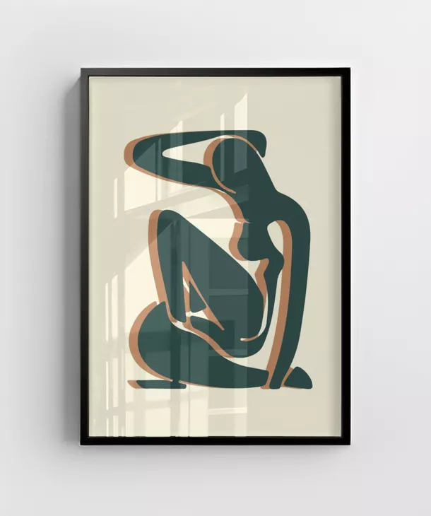 MATISSE