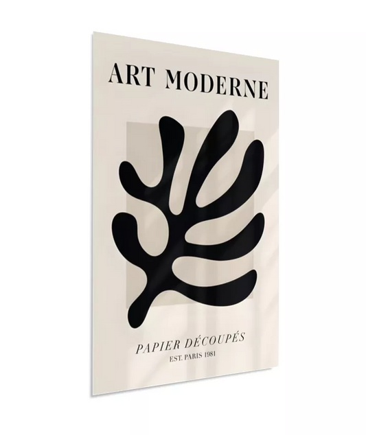Art Moderne