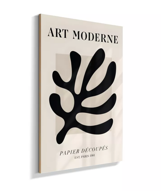 Art Moderne
