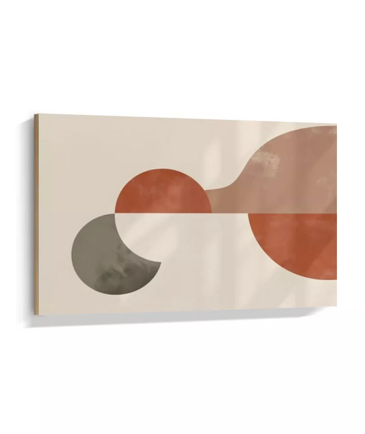 Shapes